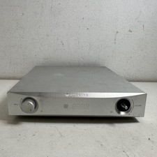 Nuprime IDA-8 Silver Low Noise