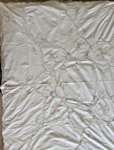 Jolie nappe 240 - x, 155