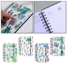 2022 Carnet 165 Feuilles Blocs