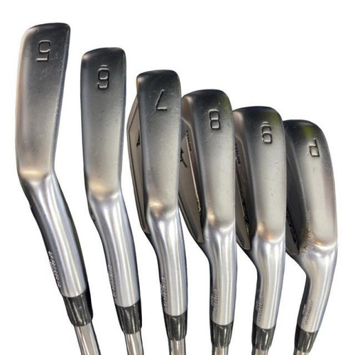6pcs mizuno jpx - ◼️6pcs◼️,