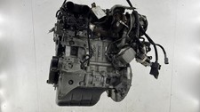 Moteur PEUGEOT 2008 1 PHASE 1 0135SW
