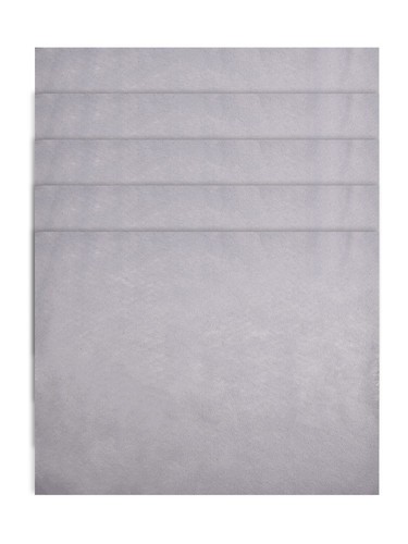 Chiffons de nettoyage - chiffons,