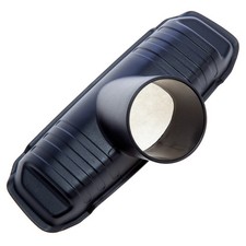 Buse Utilitaire Dewalt DXVA19-1300 48Mm Pour Aspirateur DXV20S