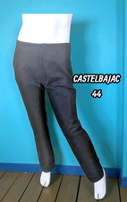 JC de Castelbajac Taille 44