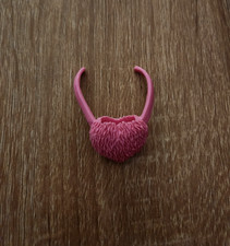 Accessoire Charmix Bloom Winx