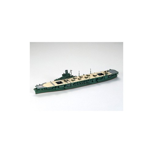 Tamiya 31212 maquette bateau - tamiya,