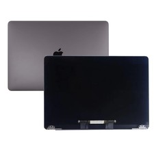 Ecran pour MacBook Air Retina