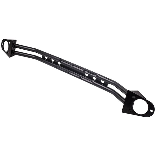 Suspension strut tower double - suspension,