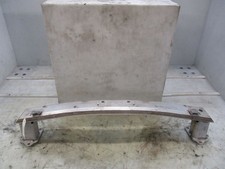 Renfort pare-choc avant Peugeot 208 II 2019 9846538280