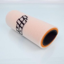 Filtre à air Multi Air pour