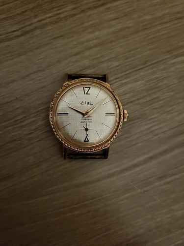 Montre femme mouvement - montre,