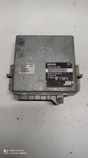 CALCULATEUR MOTEUR ECU OPEL OMEGA 2.5 TD 0281001428 / 90494180 (84A)