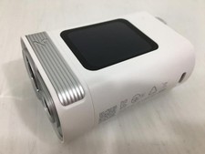 Télémètre laser Voice