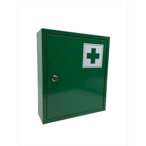 Armoire pharmacie - à,