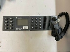 Plettac Movitalk 118 Movitalk 118 2M Émetteur Fonctionnel Démontré