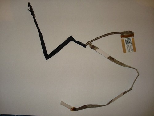 Display kabel lcd video cable - display,