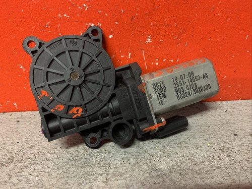 Moteur électrique lève vitre - moteur,