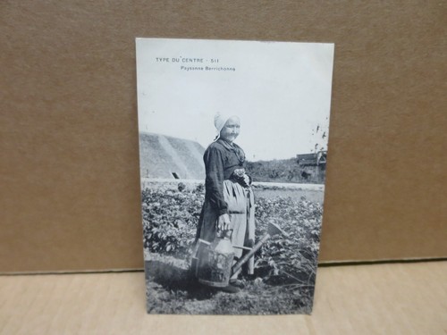 Berry agriculture - berry, (18-36)