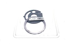 Eberspacher Radiateur D3LC