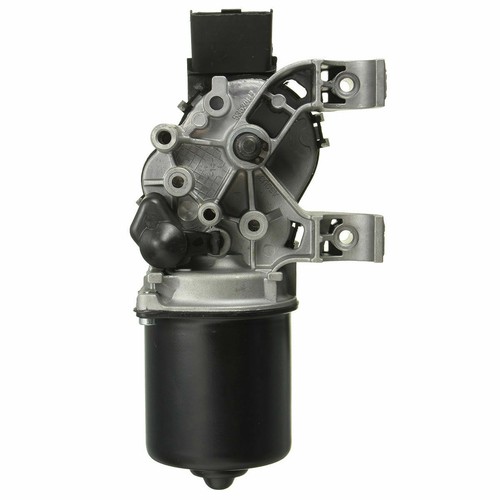 Moteur essuie glace avant - essuie,