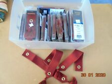 TISSU MADURA LOT DE 15 BOITES