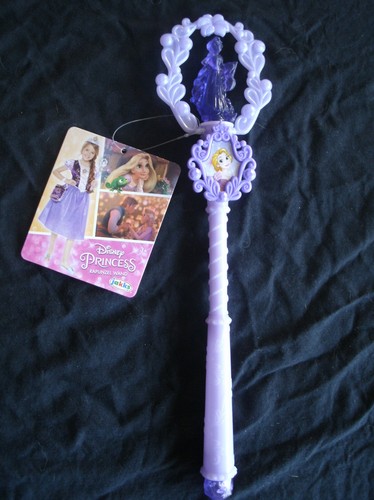 New jakks disney princess - disney, ~