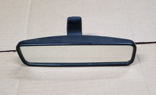 RETROVISEUR INTÉRIEUR RENAULT 5 SUPER 5 ref 00708