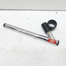 Kawasaki H1 500 1X Poignée Tomaselli 67587