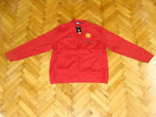 Survêtement de football