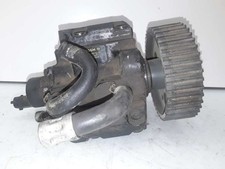 0445010007 pompe injection