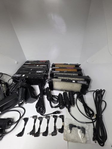 Litepanels miniplus led - miniplus,