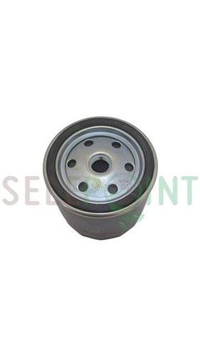 Filtre huile moteur - filtre,