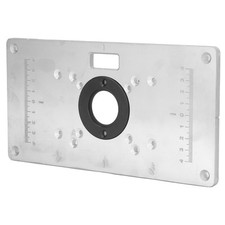 Machine à Tailler Planche à Retourner Planche à Retourner Multifonctionnelle FR