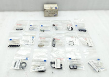 REXROTH 5631020002 3/2 WAY