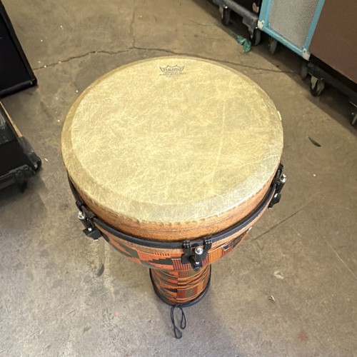 Remo fiberskyn mondo fa - 3,