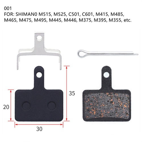 Accessoires disque frein - disque,