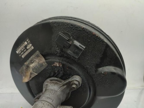Mastervac ford focus - ford,