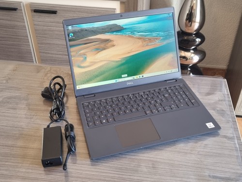 Ordinateur portable dell - pc,