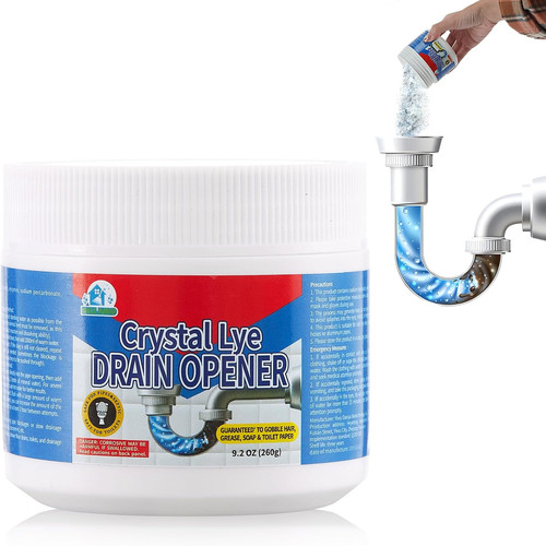 Déboucheur canalisation - déboucheur,