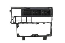 VW T4 interrupteur cadre