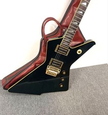 ●Vintage Guitar Ibanez