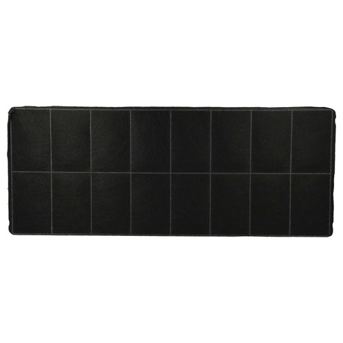 Filtre charbon actif - , pour