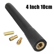 Antenne de toit de voiture