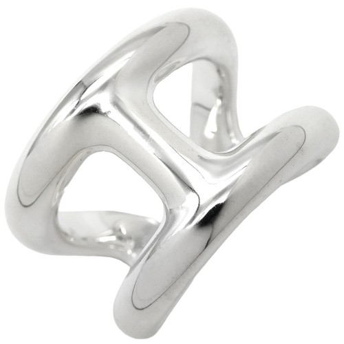Bague hermes osmoz - hermes, gm
