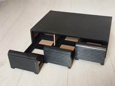 Boite / casier de rangement