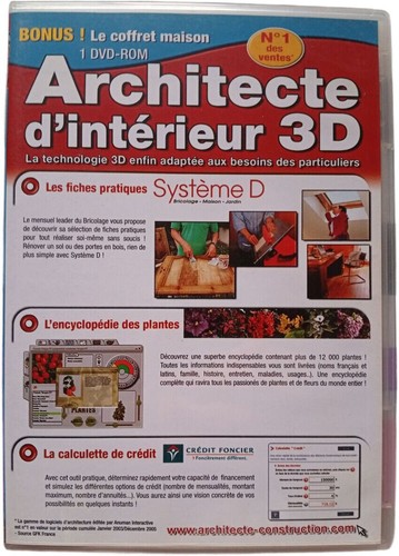 Architecte intérieur - architecte, |