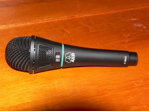 Akg c5900 microphone - c5900, +