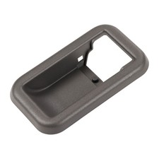 Poignée de porte Encadrement