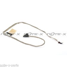 ACER Aspire 5534 DC02000US00