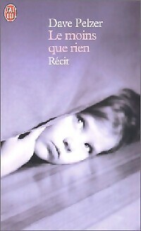 Moins que rien dave - moins-que-rien,